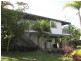 33 Sandpiper Crescent, Jubilee Pocket QLD 4802