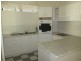 33 Sandpiper Crescent, Jubilee Pocket QLD 4802
