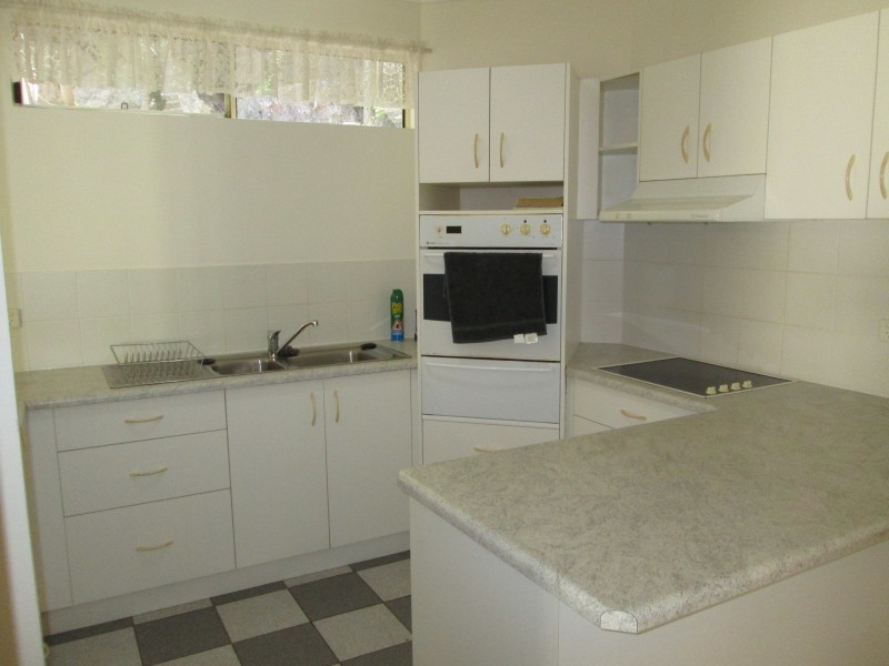 33 Sandpiper Crescent, Jubilee Pocket QLD 4802