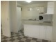 33 Sandpiper Crescent, Jubilee Pocket QLD 4802