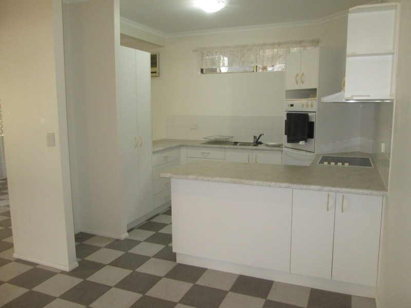 33 Sandpiper Crescent, Jubilee Pocket QLD 4802