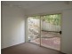 33 Sandpiper Crescent, Jubilee Pocket QLD 4802