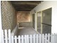 33 Sandpiper Crescent, Jubilee Pocket QLD 4802
