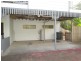33 Sandpiper Crescent, Jubilee Pocket QLD 4802