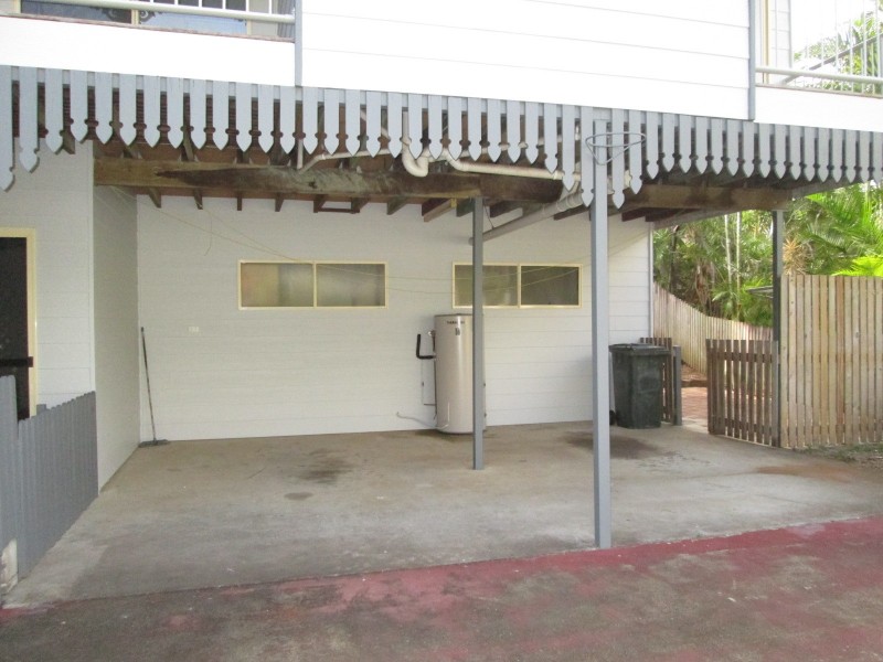 33 Sandpiper Crescent, Jubilee Pocket QLD 4802