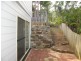 33 Sandpiper Crescent, Jubilee Pocket QLD 4802