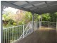 33 Sandpiper Crescent, Jubilee Pocket QLD 4802