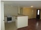 33 Sandpiper Crescent, Jubilee Pocket QLD 4802