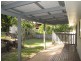 33 Sandpiper Crescent, Jubilee Pocket QLD 4802