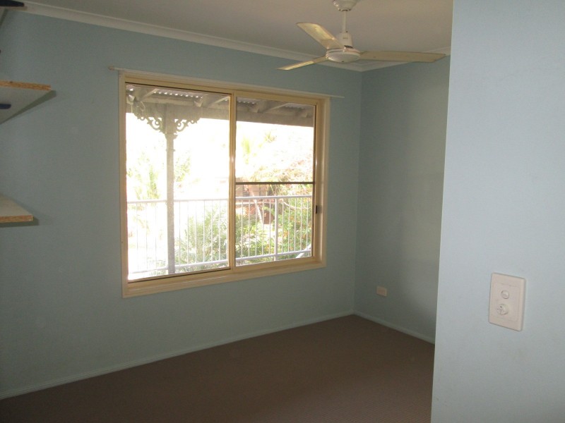 33 Sandpiper Crescent, Jubilee Pocket QLD 4802
