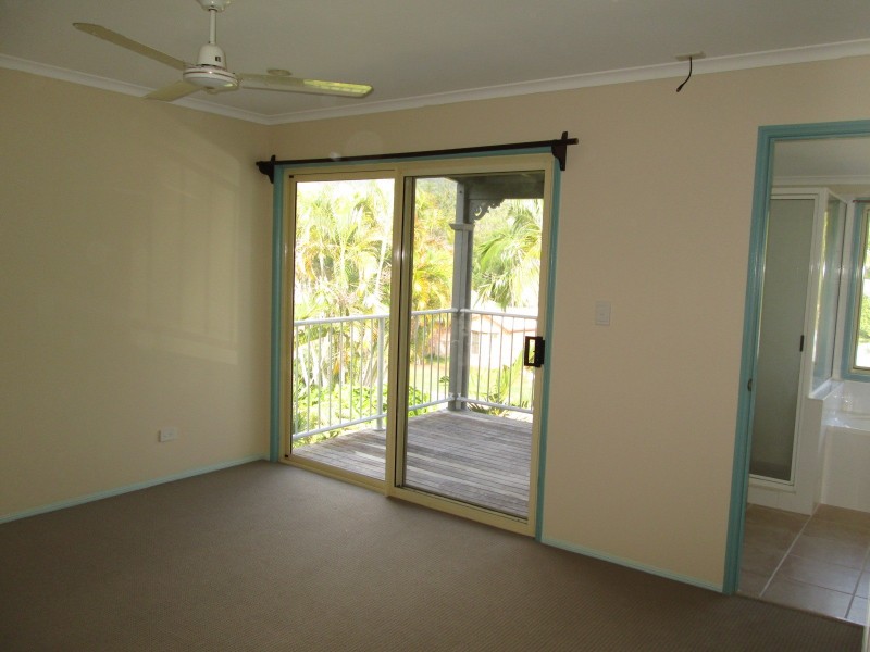33 Sandpiper Crescent, Jubilee Pocket QLD 4802