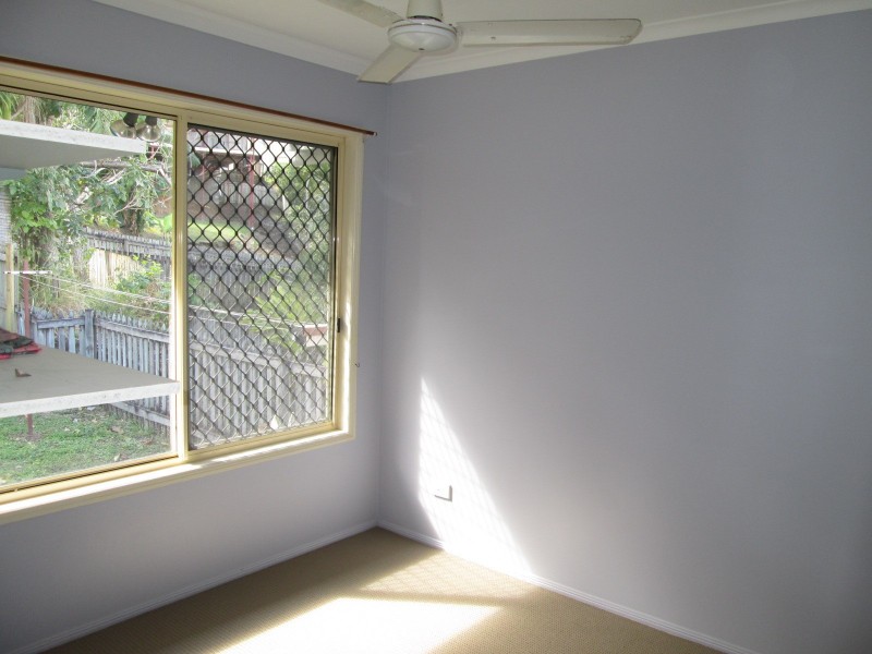 33 Sandpiper Crescent, Jubilee Pocket QLD 4802