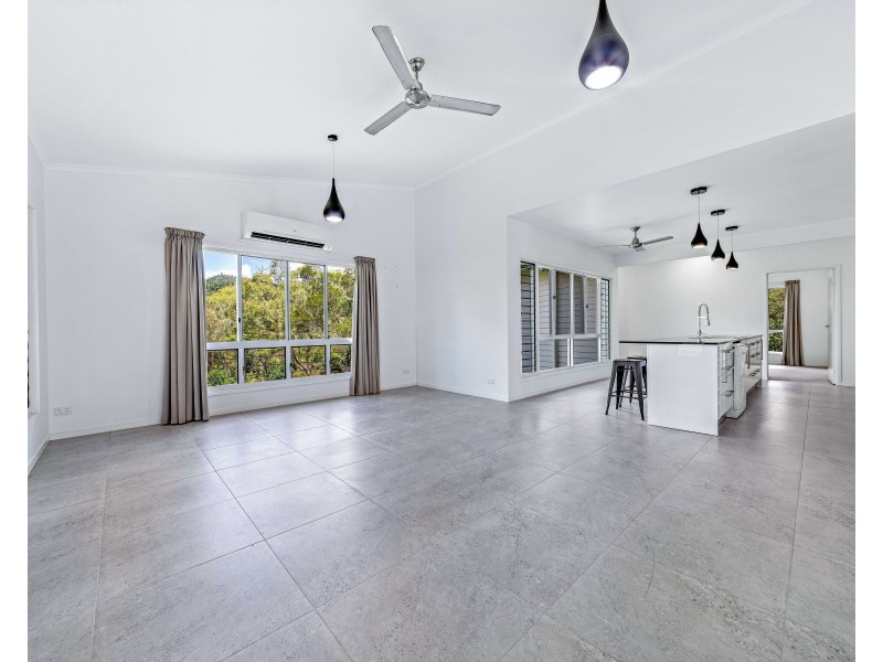 12 Curlew Court, Jubilee Pocket QLD 4802