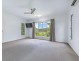 12 Curlew Court, Jubilee Pocket QLD 4802