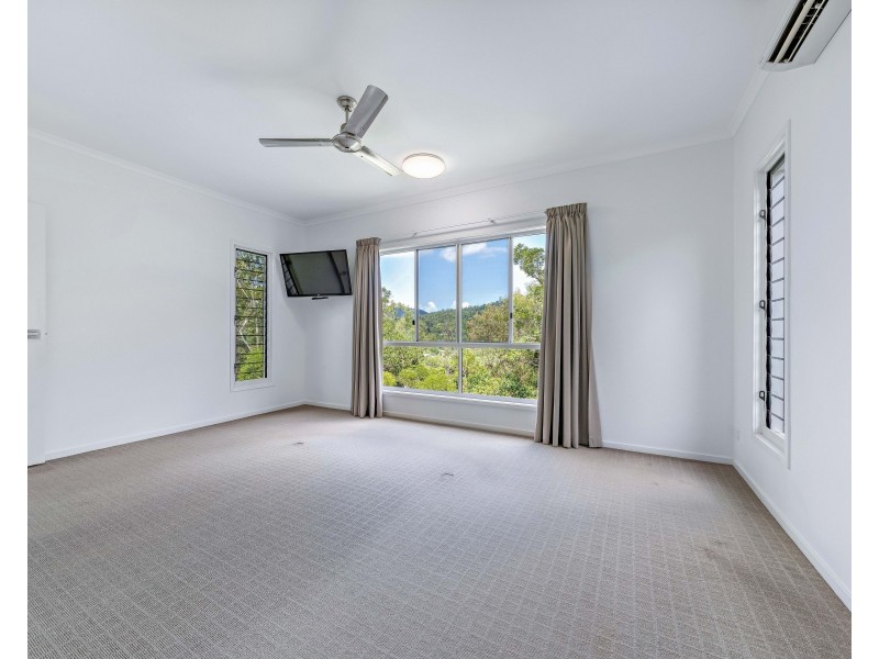 12 Curlew Court, Jubilee Pocket QLD 4802