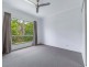 12 Curlew Court, Jubilee Pocket QLD 4802