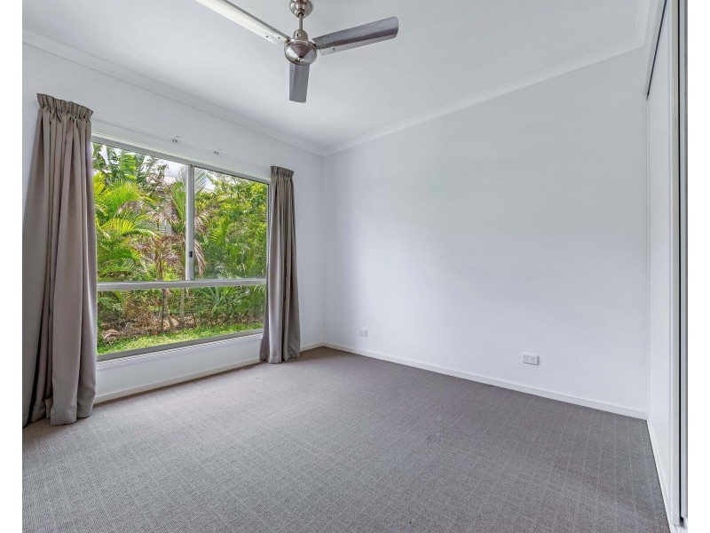 12 Curlew Court, Jubilee Pocket QLD 4802