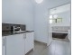 12 Curlew Court, Jubilee Pocket QLD 4802