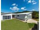 12 Curlew Court, Jubilee Pocket QLD 4802