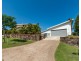 12 Curlew Court, Jubilee Pocket QLD 4802