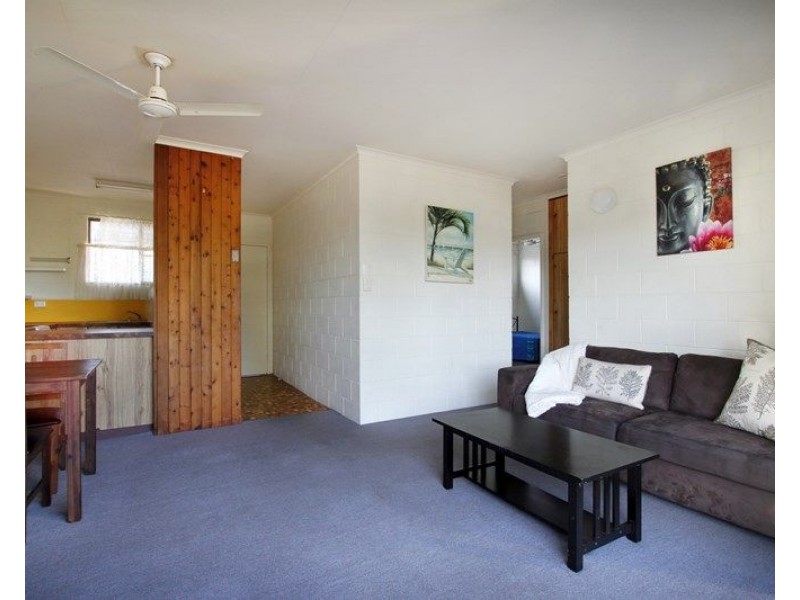 3/5 Marathon Street, Proserpine QLD 4800