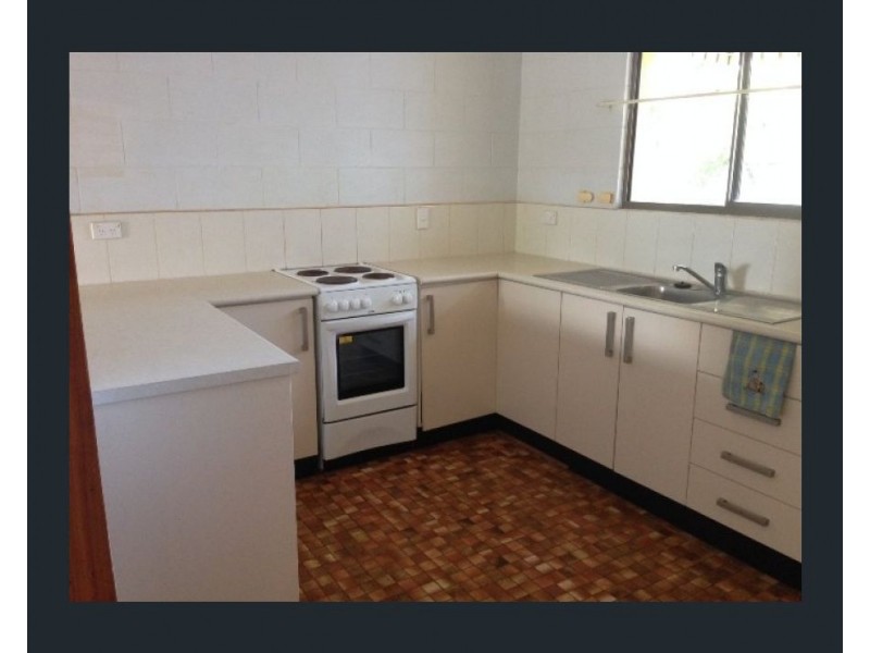 3/5 Marathon Street, Proserpine QLD 4800