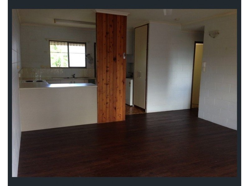 3/5 Marathon Street, Proserpine QLD 4800