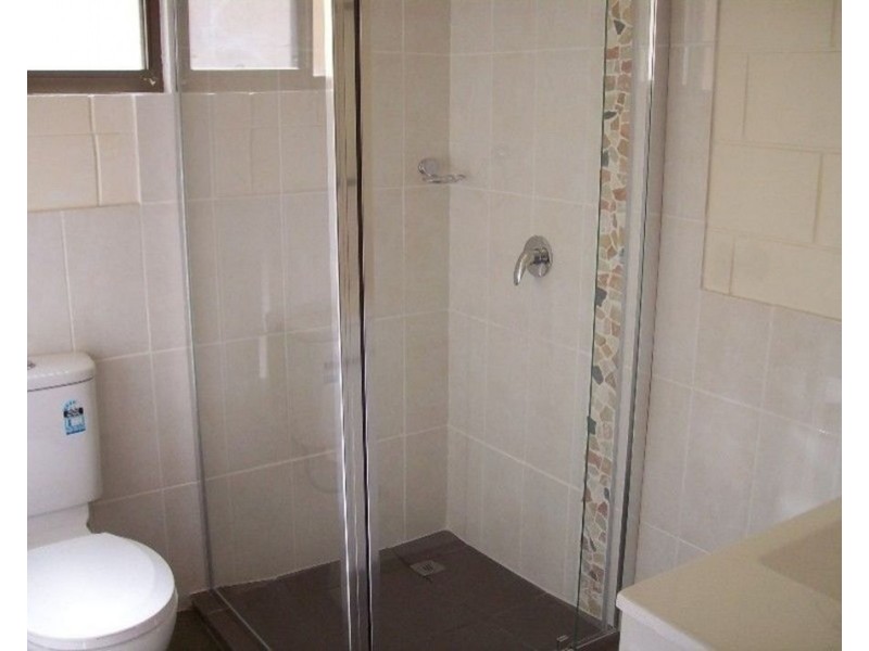 3/5 Marathon Street, Proserpine QLD 4800