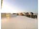 26/159-171 Shingley Drive, Cannonvale QLD 4802