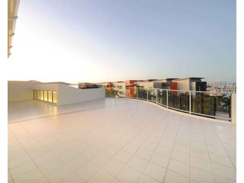26/159-171 Shingley Drive, Cannonvale QLD 4802