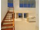26/159-171 Shingley Drive, Cannonvale QLD 4802