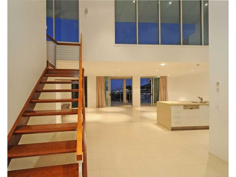 26/159-171 Shingley Drive, Cannonvale QLD 4802