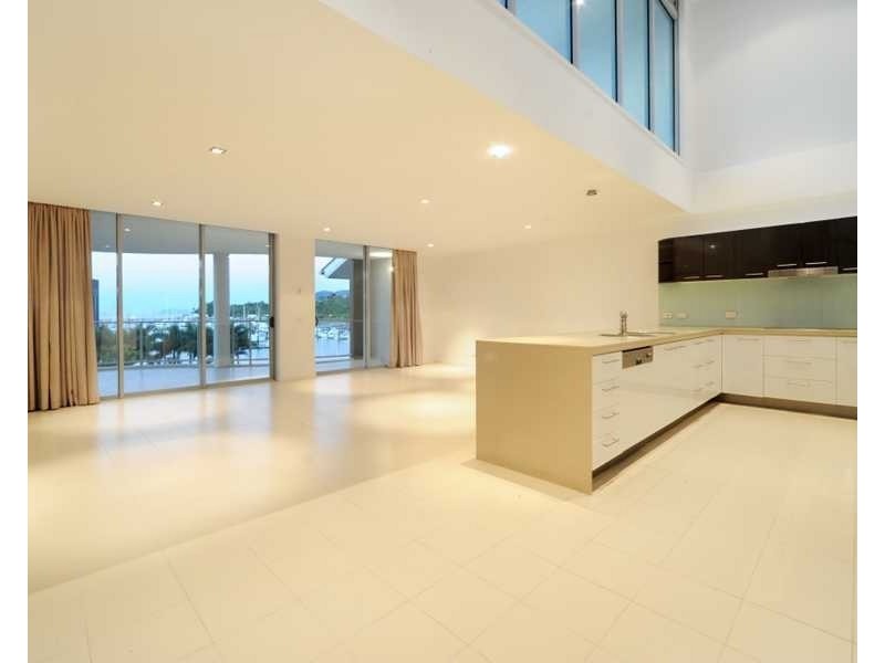 26/159-171 Shingley Drive, Cannonvale QLD 4802