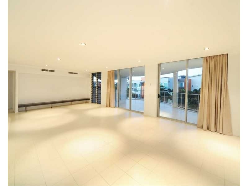 26/159-171 Shingley Drive, Cannonvale QLD 4802