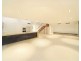 26/159-171 Shingley Drive, Cannonvale QLD 4802