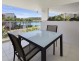 26/159-171 Shingley Drive, Cannonvale QLD 4802