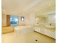 26/159-171 Shingley Drive, Cannonvale QLD 4802