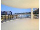 26/159-171 Shingley Drive, Cannonvale QLD 4802