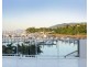 26/159-171 Shingley Drive, Cannonvale QLD 4802