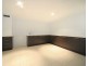 26/159-171 Shingley Drive, Cannonvale QLD 4802