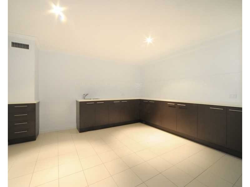 26/159-171 Shingley Drive, Cannonvale QLD 4802