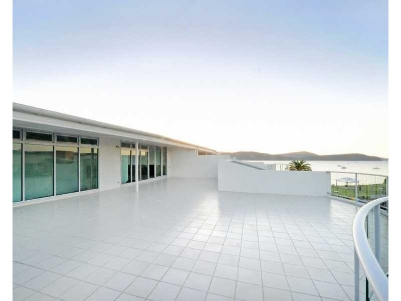 26/159-171 Shingley Drive, Cannonvale QLD 4802
