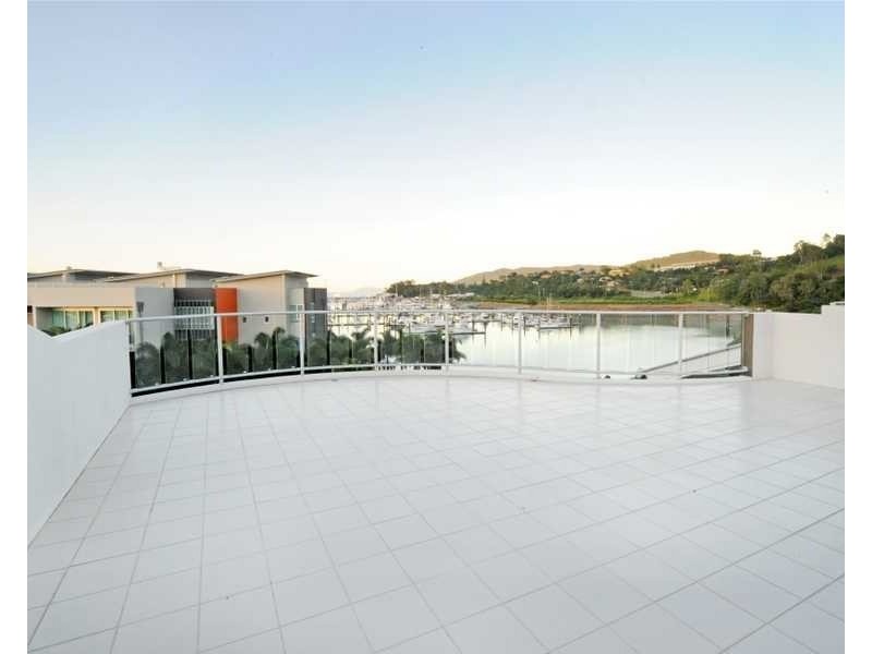 26/159-171 Shingley Drive, Cannonvale QLD 4802