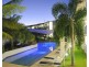 26/159-171 Shingley Drive, Cannonvale QLD 4802