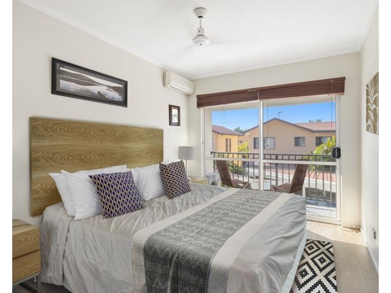 7/9 Erromango Drive, Jubilee Pocket QLD 4802