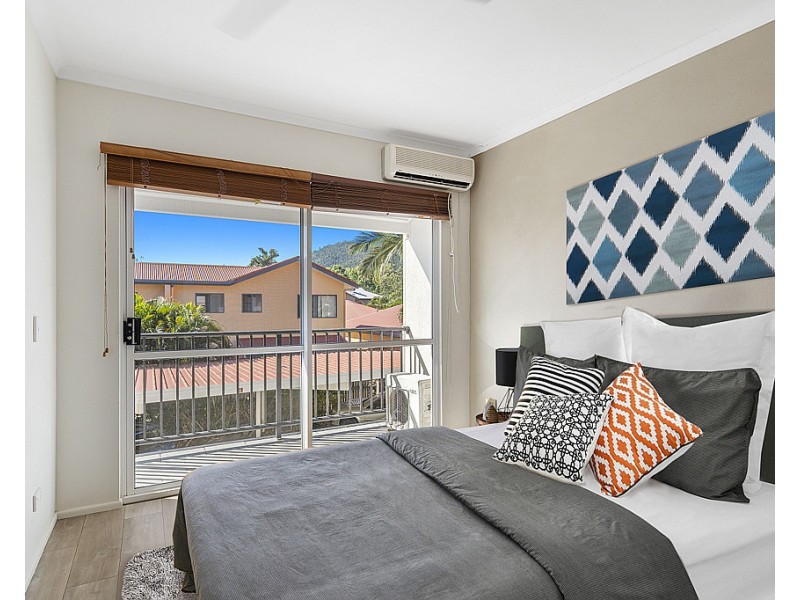 7/9 Erromango Drive, Jubilee Pocket QLD 4802