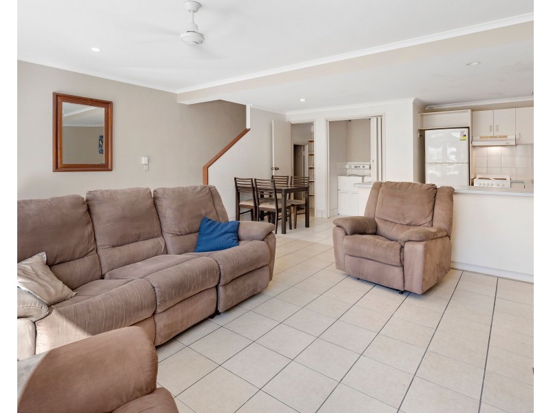 7/9 Erromango Drive, Jubilee Pocket QLD 4802