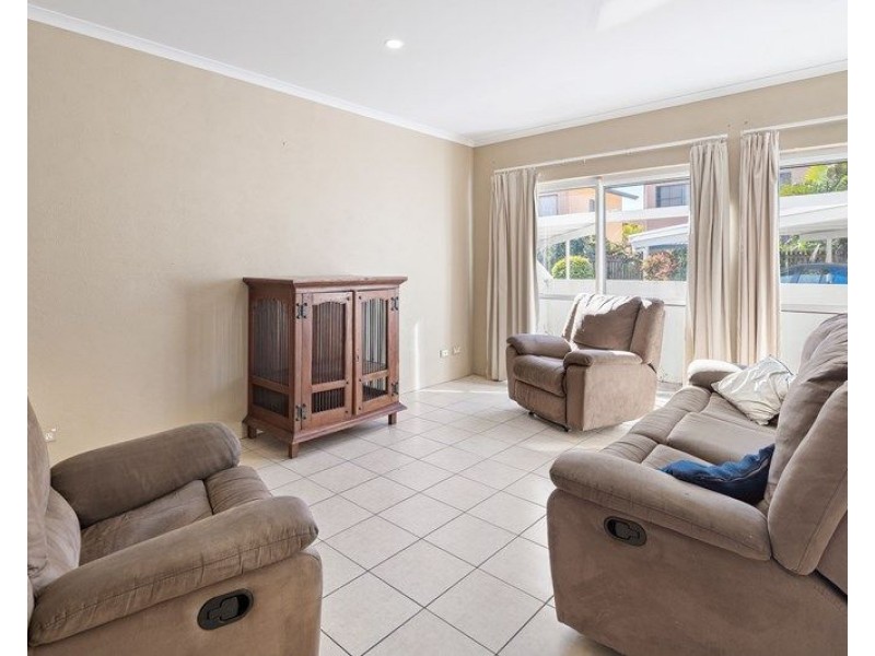 7/9 Erromango Drive, Jubilee Pocket QLD 4802