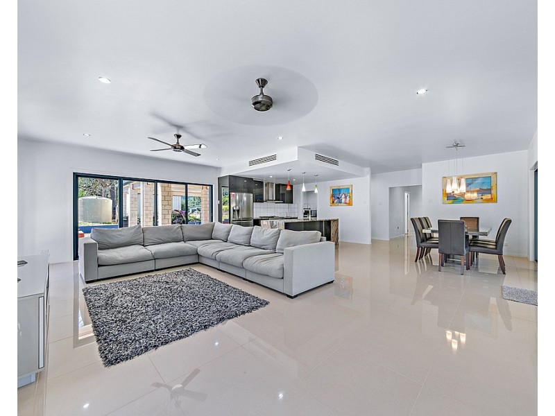 406 Riordanvale Road, Riordanvale QLD 4800