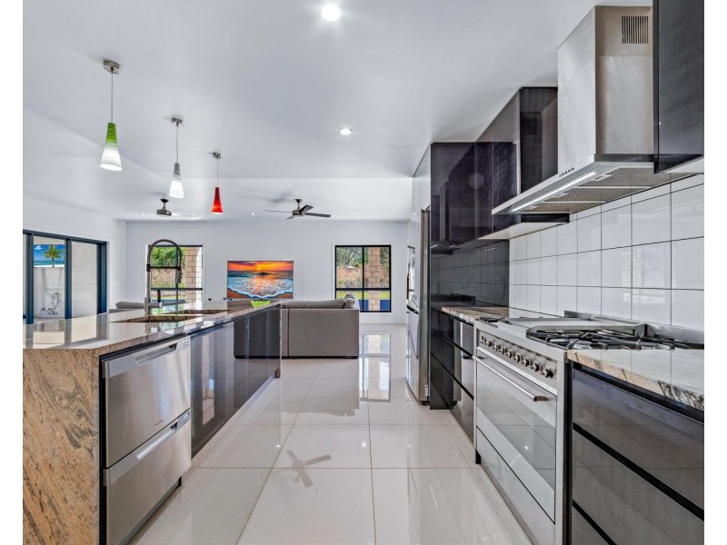 406 Riordanvale Road, Riordanvale QLD 4800